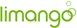 Limango Outlet
